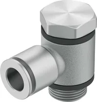 Festo 558833