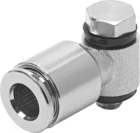 Festo 558836