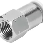 Festo 564648