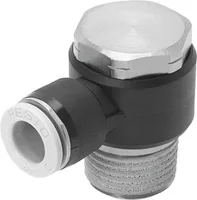 Festo 564744
