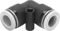 Festo 564762