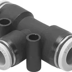 Festo 564805