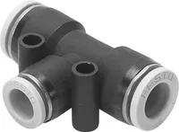 Festo 564808