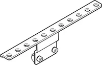 Festo 570365