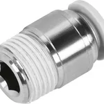 Festo 572321