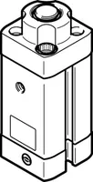 Festo 576058
