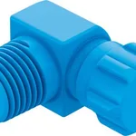 Festo 6271