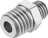 Festo 8030279