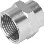 Festo 8069220