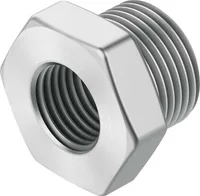 Festo 8069230