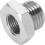 Festo 8069233