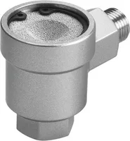 Festo 9799