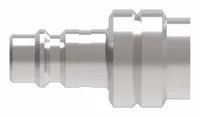 Festo ADVU-32-50-A-PA  CYLINDER