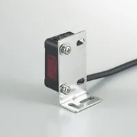 Keyence PZ-B01A