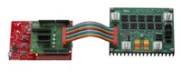 Infineon R 48V BATT SWITCH10