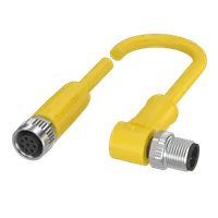Balluff BCC M418-M428-3A-320-PX4825-020-C033