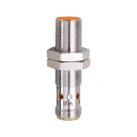 IFM IFB3004BANKG/US-104
