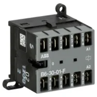ABB B6-30-01-F-80