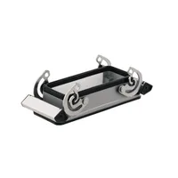Weidmüller HDC HBD40 SDVL 2xM32 SET