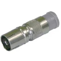 Astro IKB 06