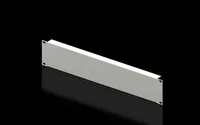 Rittal DK 7152.035