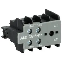 ABB CAF6-11M