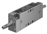 Festo JMFH-5-1/8-S