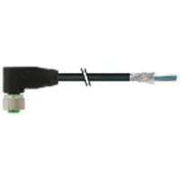 Murrelektronik 7000-13281-6030500