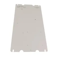 Allen Bradley 198E-P1212