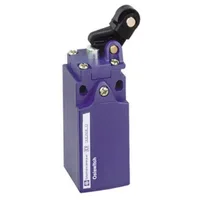 Schneider Electric XCKN2127P20