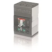 ABB XT4N 250 Ekip LSI In=250A 3p F F