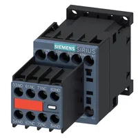 Siemens 3RH2262-1AP00