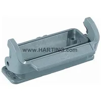 Harting Deutschland 09 20 016 0301