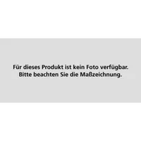Ifm Electronic FT-00-A-A-R4/1,5