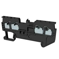 Omron XW5T-P1.5-2.2-1