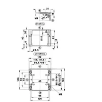 Bernstein GEH.KPL.CA-215 P