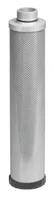 Festo MS12-LFX