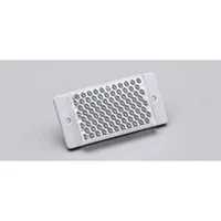 Ifm Electronic REFLECTOR TS-45x28