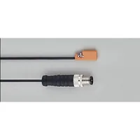 Ifm Electronic MKC3028-BPKG/G/0,3M/ZH/ASR