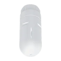 Lechler Series 500.186 "MiniWhirly" | 50018656AH001