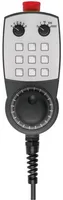 Euchner HBM-120832