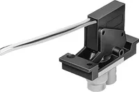 Festo VPE-1/8-SW