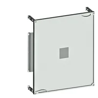 Siemens 8GK4710-3KK10
