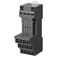 Omron PYF-14-PU-L