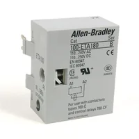 Allen Bradley 100-ETAZJ30