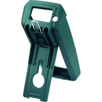 Gossen Metrawatt GH X-TRA