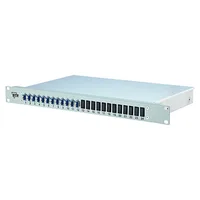Metz Connect 1502507412-E
