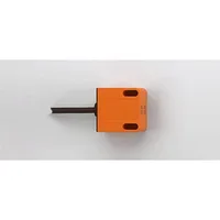 Ifm Electronic IND2004DABOA