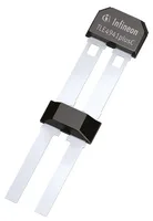 Infineon TLE4941PLUSC