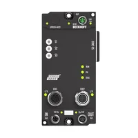 Beckhoff EP9320-0022